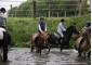 Munsterland. Equestrian Camp for girls 20