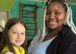 Дружите.ру Легенда 15