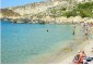 IELS Malta Summer Camp 0
