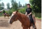 Horse riding camp Doroga dobra 9