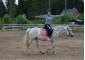 Horse riding camp Doroga dobra 6