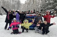 Академия звезд