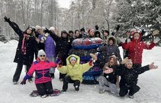 Академия звезд