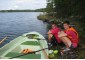 Ekki-vaara-järvi or adventures in Karelia   4