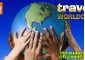 Travel WORLDCUP-world expeditions with KID-club       0