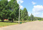 Хаглар 27