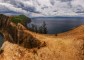  Hike on Baikal lake 5