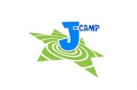 J-CAMP