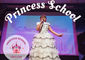 Princess School 14