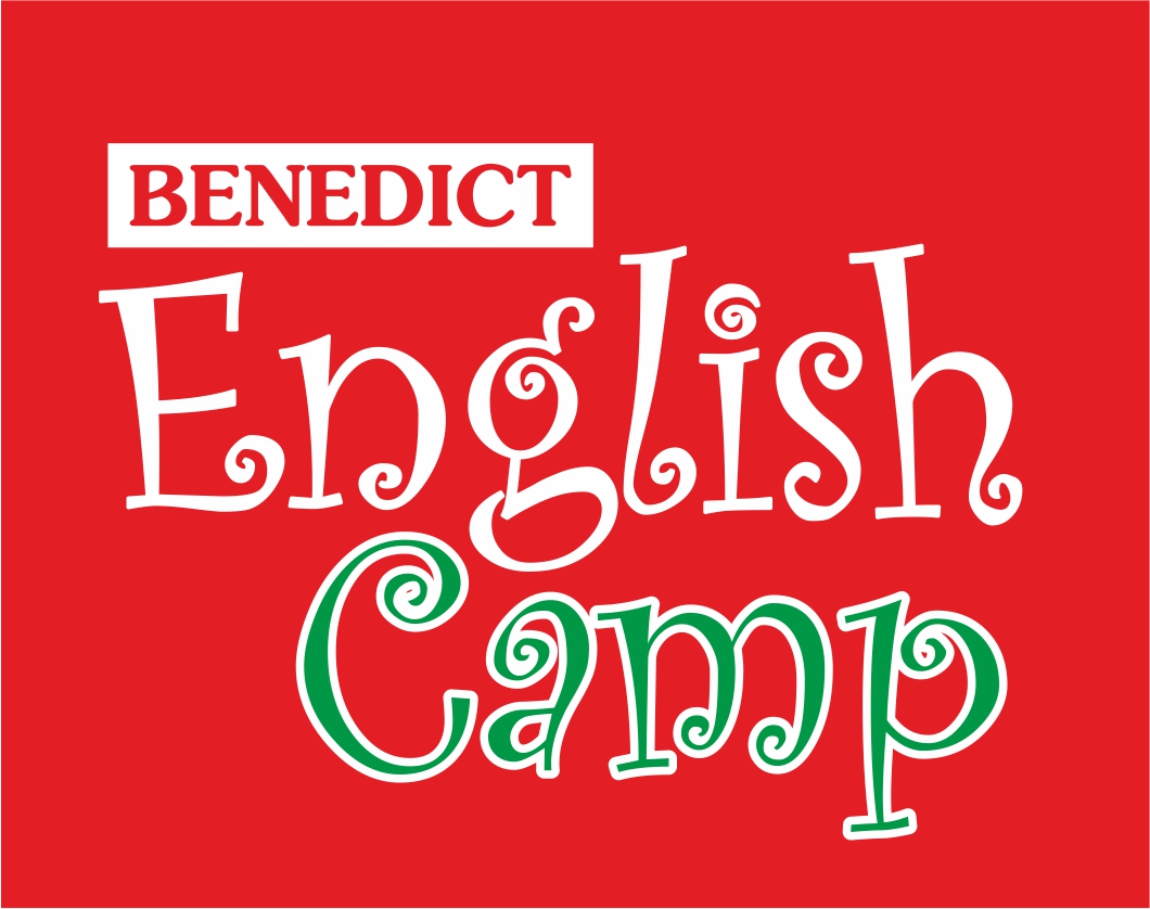 Benedict English Booster