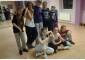 Dream Team. Euro Dance Camp 16