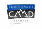 Dream Team. Euro Dance Camp    20
