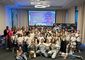 SSA Education ®. Армения: Ереван 15