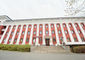 SSA Education ®. Армения: Ереван 6