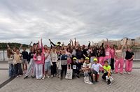 Nordic school ® Петрозаводск