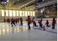 Хоккейный лагерь “Цыгурова” для защитников 6