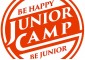 Junior camp 3