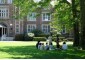 Wagner College    5