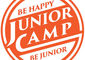 Junior Camp 29