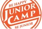 Junior Camp 5
