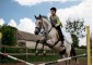 Arrrbuz! Horse riding program  Gallop across Europe 11