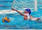 Sports camp of water Polo 1