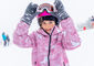 Кибер Класс / Cyber Class 22