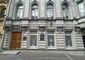 Московский Политех 24
