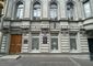 Московский Политех 20