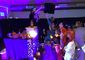 Фоллоу-Ми / Follow Me Camp (FM Camp) 18