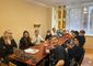 Фоллоу-Ми / Follow Me Camp (FM Camp) 23