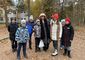 Фоллоу-Ми / Follow Me Camp (FM Camp) 24
