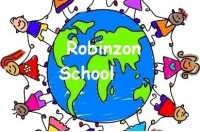 Школа Робинзонов