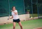 MSM. Tennis Academy in Prague 7