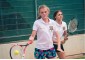 МСМ. Теннисная Академия 10