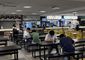 ДОЛ "Химик" от туроператора "ЛОДОС" 16