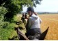 Equestrian Camp for girls "Osnabruck" with possibility of studing English or German languages 22