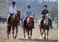 Equestrian Camp for girls "Osnabruck" with possibility of studing English or German languages 6