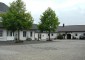 Munsterland. Equestrian Camp for girls 0