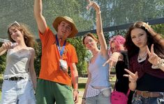 Сорока английский клуб