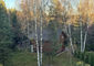 Выездная школа ЦДПО "Фотон" 5