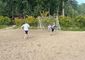 SportZania ® Языковой 28