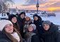 Национальный детский центр "Зубрёнок"  от туроператора "Пилигрим Плюс" 8