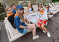 ТСД сборы / TSD.CAMP Новослободская 25