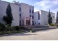 Lexica Camp in Crimea 15