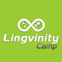 LingvinityCamp