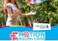 Emotion English Camp 10