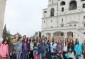 Terra Kids My Russia (Grand Voyage-Moscow, Kazan, Anapa) in one trip 7