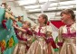 All Russia children’s centre "Orlyonok" 11