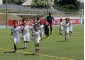 Детский футбольный лагерь Real Madrid Foundation Clinic 3